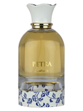PETRA LATTAFA PERFUMES