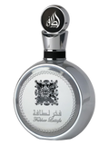 FAKHAR PLATIN  LATTAFA PERFUMES