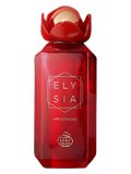ELYSIA APPLE ROUGE FRAGRANCE WORLD