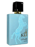 LAIL MALEKI MOROCAN BLUE LATTAFA PERFUMES