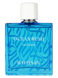 OCEAN RUSH RAYHAAN