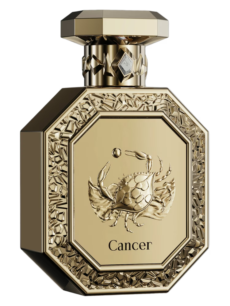 GENESIS CANCER  FRENCH AVENUE