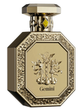 GENESIS FRENCH AVENUE