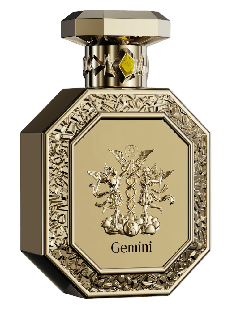 GENESIS FRENCH AVENUE