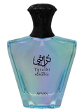 Turathi Electric Afnan