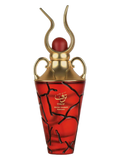 TARAF NICHE EMIRATI LATTAFA PERFUMES