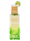 Mojito Obsession Gulf Orchid