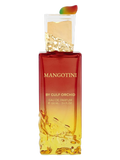 MANGOTINI Gulf Orchid