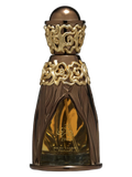 ZIKRA NICHE EMARATI LATTAFA PERFUMES