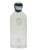 DELILAH BLANC MAISON ALHAMBRA