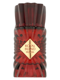 ROYAL BLEND SEQUOIA FRENCH AVENUE