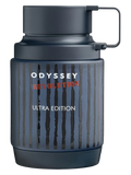 ODYSSEY REVOLUTION ARMAF