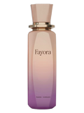 FAYORA PARIS CORNER