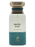 PACIFIC BLUE MAISON ALHAMBRA