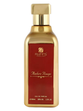 AMBRE ROUGE RIIFFS PERFUMES