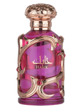 Habik For Women Lattafa Perfumes