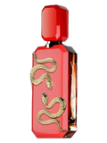 VENENO SCARLET FRENCH AVENUE