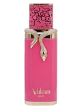 VULCAN BAIE FRENCH AVENUE