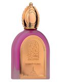 TWILIGHT SHADOW MUSK COLLECTION PARIS CORNER