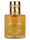 FIRE ON ICE LATTAFA PERFUMES