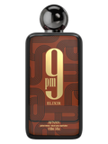 9pm Elixir Afnan