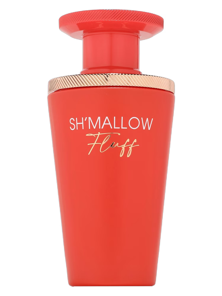 SH MALLOW FLUFF FRENCH AVENUE