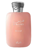 HAWAS ECLAT FOR HER RASASI