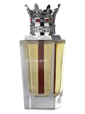 DYNASTY LATTAFA PERFUMES