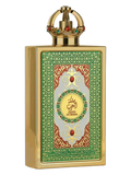 Queen Of Arabia Lattafa Perfumes