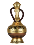DREAM OF HAZE LATTAFA PERFUMES