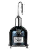 SUR MESURE NOIR LATTAFA PERFUMES