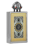 KING OF ARABIA LATTAFA PERFUMES