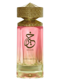 KHAIR PEACH DE LULU PARIS CORNER