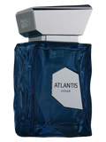 ATLANTIS EXTRAIT FRENCH AVENUE