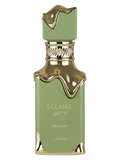 Eclaire Pistache Lattafa Perfumes