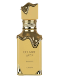 Eclaire Banoffi Lattafa Perfumes