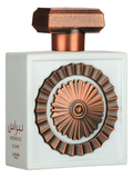 Nebras Elixir Lattafa Perfumes