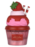 BERRY ON TOP GIVE ME GOURMAND LATTA PERFUMES