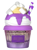 MALLOW MADNESS LATTAFA PERFUMES