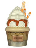 WHIPPED PLEASURE GIVE ME GOURMAND LATTAFA PERFUMES