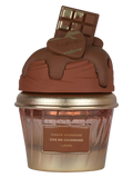CHOCO OVERDOSE LATTAFA PERFUMES