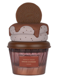 COOKIE CRAVE GIVE ME GOURMAND LATTAFA PERFUMES