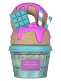 VANILLA FREAK GIVE ME GOURMAND LATTAFA PERFUMES