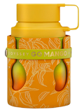 ODYSSEY GO MANGO ARMAF