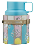 ODYSSEY MARSHMALLOW ARMAF