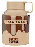 ODYSSEY TOFFEE COFFEE ARMAF