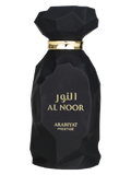 AL NOOR ARABIYAT PRESTIGE