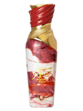 GELATO RASPBERRY RIPPLE ARABIYAT PRESTIGE