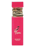 Habiba Arabiyat Prestige