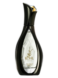 KOHL OPULENCE ARABIYAT PRESTIGE